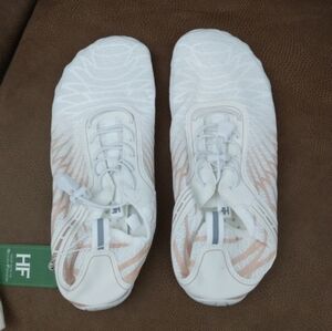 HIKE Slip-on Footwear, NWT, Women's Size 10